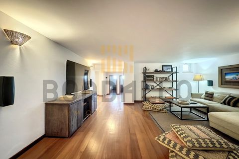 Villa i Foz do Arelho, Leiria, Foz do Arelho - € 1.200.000 | Ref: CAS_58_NC - foto 39
