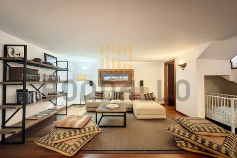 Villa i Foz do Arelho, Leiria, Foz do Arelho - € 1.200.000 | Ref: CAS_58_NC - foto 42