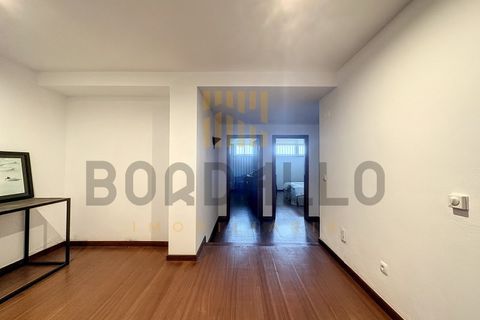 Villa i Foz do Arelho, Leiria, Foz do Arelho - € 1.200.000 | Ref: CAS_58_NC - foto 44