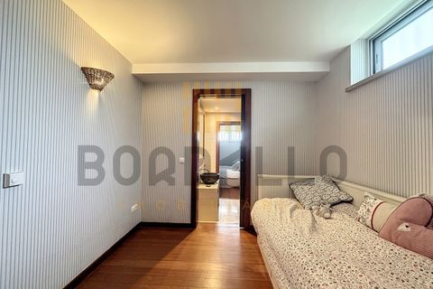 Villa i Foz do Arelho, Leiria, Foz do Arelho - € 1.200.000 | Ref: CAS_58_NC - foto 45