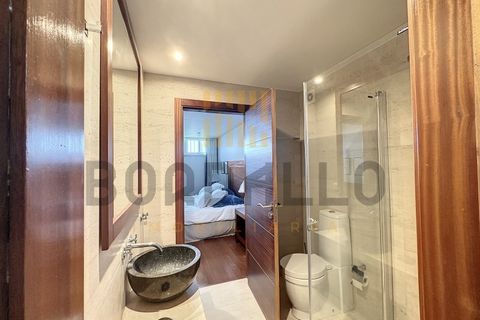 Villa i Foz do Arelho, Leiria, Foz do Arelho - € 1.200.000 | Ref: CAS_58_NC - foto 46