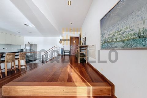 Villa i Foz do Arelho, Leiria, Foz do Arelho - € 1.200.000 | Ref: CAS_58_NC - foto 18