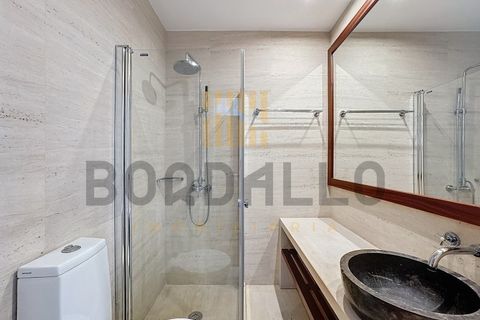 Villa i Foz do Arelho, Leiria, Foz do Arelho - € 1.200.000 | Ref: CAS_58_NC - foto 21