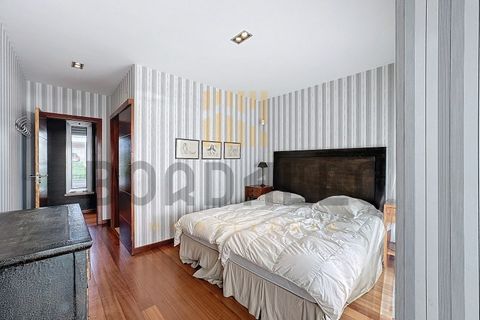 Villa i Foz do Arelho, Leiria, Foz do Arelho - € 1.200.000 | Ref: CAS_58_NC - foto 23