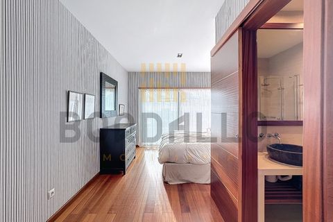 Villa i Foz do Arelho, Leiria, Foz do Arelho - € 1.200.000 | Ref: CAS_58_NC - foto 25