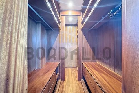 Villa i Foz do Arelho, Leiria, Foz do Arelho - € 1.200.000 | Ref: CAS_58_NC - foto 30