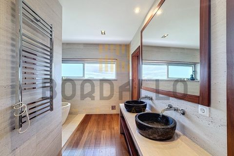 Villa i Foz do Arelho, Leiria, Foz do Arelho - € 1.200.000 | Ref: CAS_58_NC - foto 31