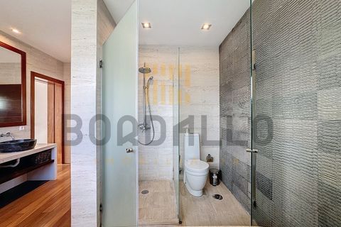 Villa i Foz do Arelho, Leiria, Foz do Arelho - € 1.200.000 | Ref: CAS_58_NC - foto 34