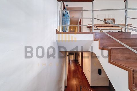 Villa i Foz do Arelho, Leiria, Foz do Arelho - € 1.200.000 | Ref: CAS_58_NC - foto 38