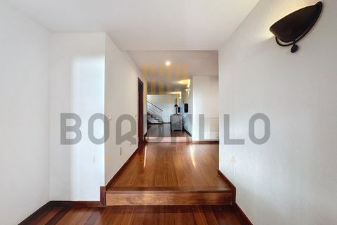 Villa i Foz do Arelho, Leiria, Foz do Arelho - € 1.200.000 | Ref: CAS_58_NC - foto 48