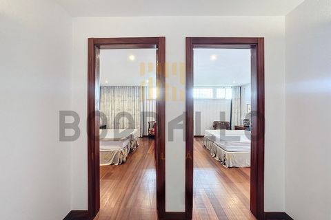 Villa i Foz do Arelho, Leiria, Foz do Arelho - € 1.200.000 | Ref: CAS_58_NC - foto 49