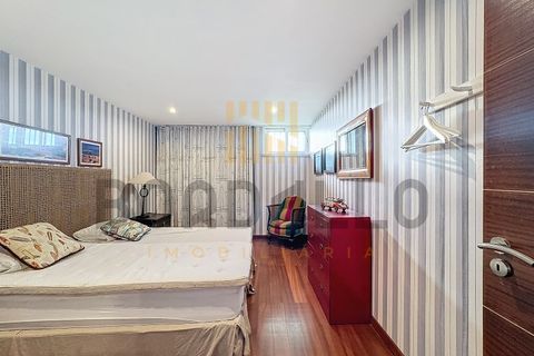 Villa i Foz do Arelho, Leiria, Foz do Arelho - € 1.200.000 | Ref: CAS_58_NC - foto 50
