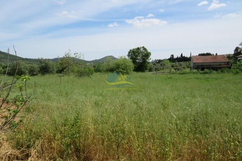 Helårsgrund i Penela, Coimbra, Penela - € 85.000 | Ref: ko2550 - foto 2