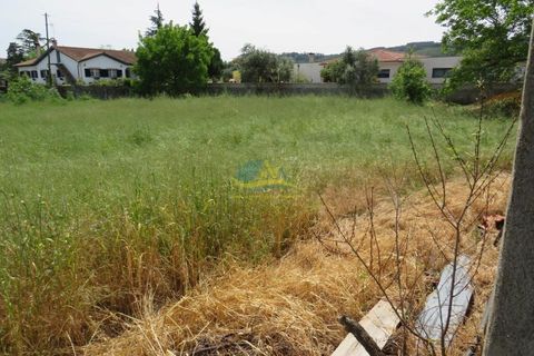 Helårsgrund i Penela, Coimbra, Penela - € 85.000 | Ref: ko2550 - foto 3