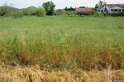 Helårsgrund i Penela, Coimbra, Penela - € 85.000 | Ref: ko2550 - foto 4