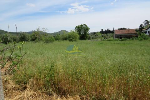 Helårsgrund i Penela, Coimbra, Penela - € 85.000 | Ref: ko2550 - foto 5