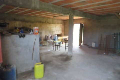 Helårsgrund i Penela, Coimbra, Penela - € 85.000 | Ref: ko2550 - foto 8