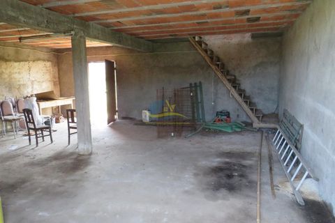 Helårsgrund i Penela, Coimbra, Penela - € 85.000 | Ref: ko2550 - foto 9
