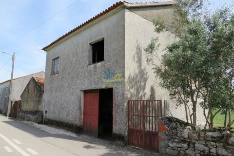 Helårsgrund i Penela, Coimbra, Penela - € 85.000 | Ref: ko2550 - foto 10