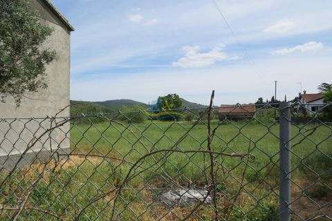 Helårsgrund i Penela, Coimbra, Penela - € 85.000 | Ref: ko2550 - foto 11