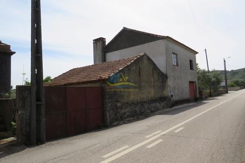 Helårsgrund i Penela, Coimbra, Penela - € 85.000 | Ref: ko2550 - foto 13