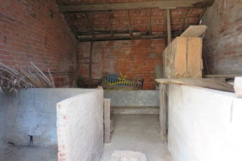 Helårsgrund i Penela, Coimbra, Penela - € 85.000 | Ref: ko2550 - foto 16
