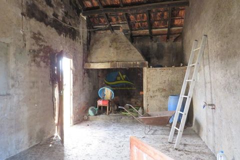 Helårsgrund i Penela, Coimbra, Penela - € 85.000 | Ref: ko2550 - foto 18