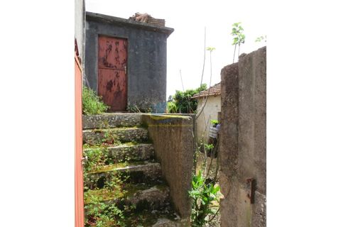 Helårsgrund i Penela, Coimbra, Penela - € 85.000 | Ref: ko2550 - foto 19