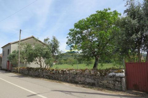 Helårsgrund i Penela, Coimbra, Penela - € 85.000 | Ref: ko2550 - foto 20