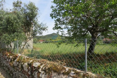 Helårsgrund i Penela, Coimbra, Penela - € 85.000 | Ref: ko2550 - foto 22