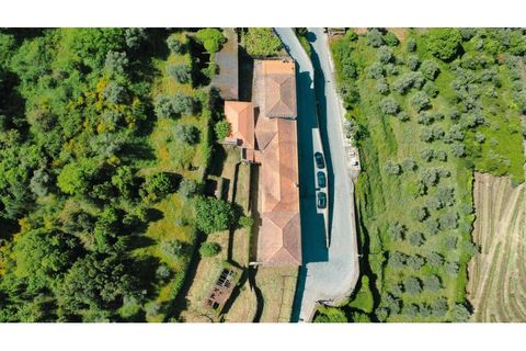 Herregård i Peso da Regua, Vila Real, Peso da Regua - € 975 000 | Ref: EXP_72 - foto 8