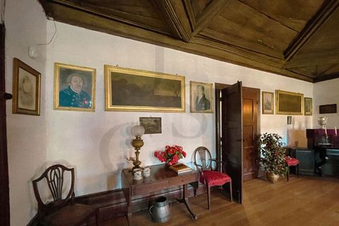 Herregård i Peso da Regua, Vila Real, Peso da Regua - € 975 000 | Ref: EXP_72 - foto 18