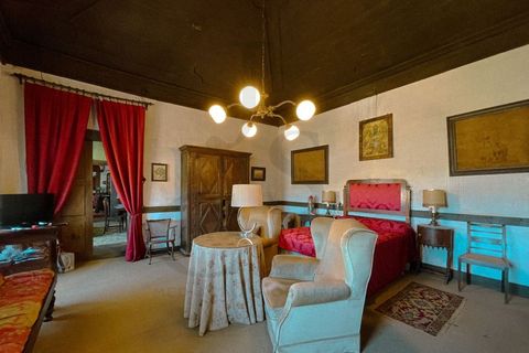 Herregård i Peso da Regua, Vila Real, Peso da Regua - € 975 000 | Ref: EXP_72 - foto 32
