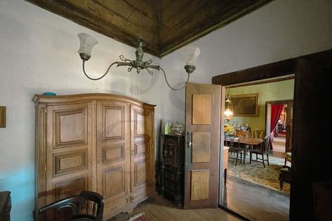 Herregård i Peso da Regua, Vila Real, Peso da Regua - € 975 000 | Ref: EXP_72 - foto 39