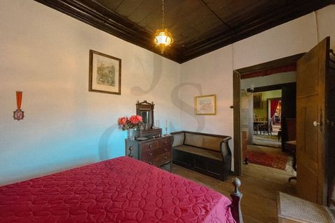 Herregård i Peso da Regua, Vila Real, Peso da Regua - € 975 000 | Ref: EXP_72 - foto 40