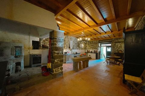 Herregård i Peso da Regua, Vila Real, Peso da Regua - € 975 000 | Ref: EXP_72 - foto 44