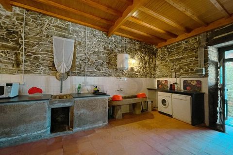 Herregård i Peso da Regua, Vila Real, Peso da Regua - € 975 000 | Ref: EXP_72 - foto 48