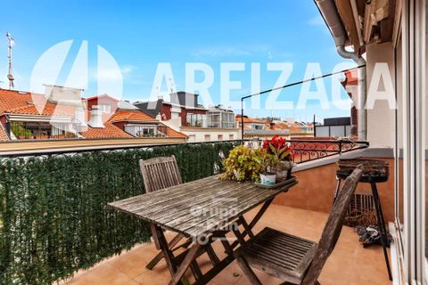 Penthouse i San Sebastian, Guipuzcoa, San Sebastian - € 2.200.000 | Ref: 36406 - foto 2
