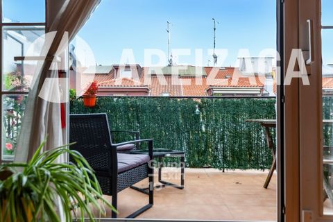 Penthouse i San Sebastian, Guipuzcoa, San Sebastian - € 2.200.000 | Ref: 36406 - foto 7