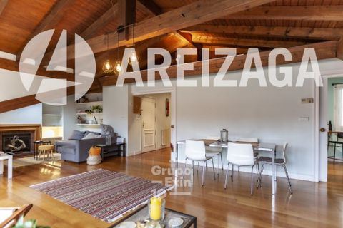 Penthouse i San Sebastian, Guipuzcoa, San Sebastian - € 2.200.000 | Ref: 36406 - foto 12