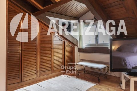 Penthouse i San Sebastian, Guipuzcoa, San Sebastian - € 2.200.000 | Ref: 36406 - foto 19