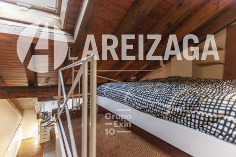 Penthouse i San Sebastian, Guipuzcoa, San Sebastian - € 2.200.000 | Ref: 36406 - foto 27