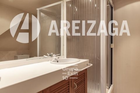 Penthouse i San Sebastian, Guipuzcoa, San Sebastian - € 2.200.000 | Ref: 36406 - foto 31