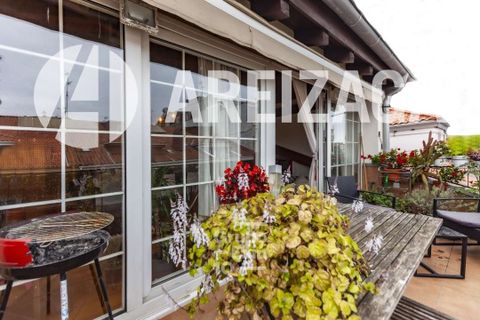 Penthouse i San Sebastian, Guipuzcoa, San Sebastian - € 2.200.000 | Ref: 36406 - foto 35