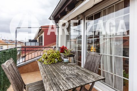 Penthouse i San Sebastian, Guipuzcoa, San Sebastian - € 2.200.000 | Ref: 36406 - foto 37