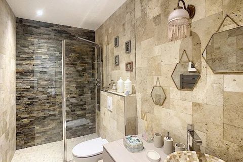 Landejendom i Menton, Alpes-Maritimes, Menton - € 1.115.000 | Ref: 84608013 - foto 9