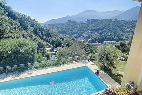 Landejendom i Menton, Alpes-Maritimes, Menton - € 1.115.000 | Ref: 84608013 - foto 2