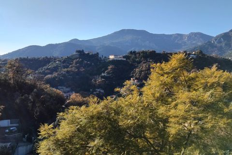 Landejendom i Menton, Alpes-Maritimes, Menton - € 1.115.000 | Ref: 84608013 - foto 6