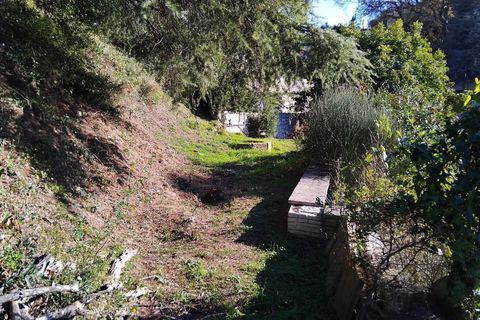 Landejendom i Menton, Alpes-Maritimes, Menton - € 1.115.000 | Ref: 84608013 - foto 7