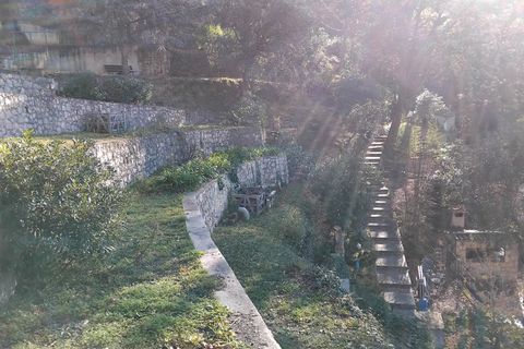 Landejendom i Menton, Alpes-Maritimes, Menton - € 1.115.000 | Ref: 84608013 - foto 8